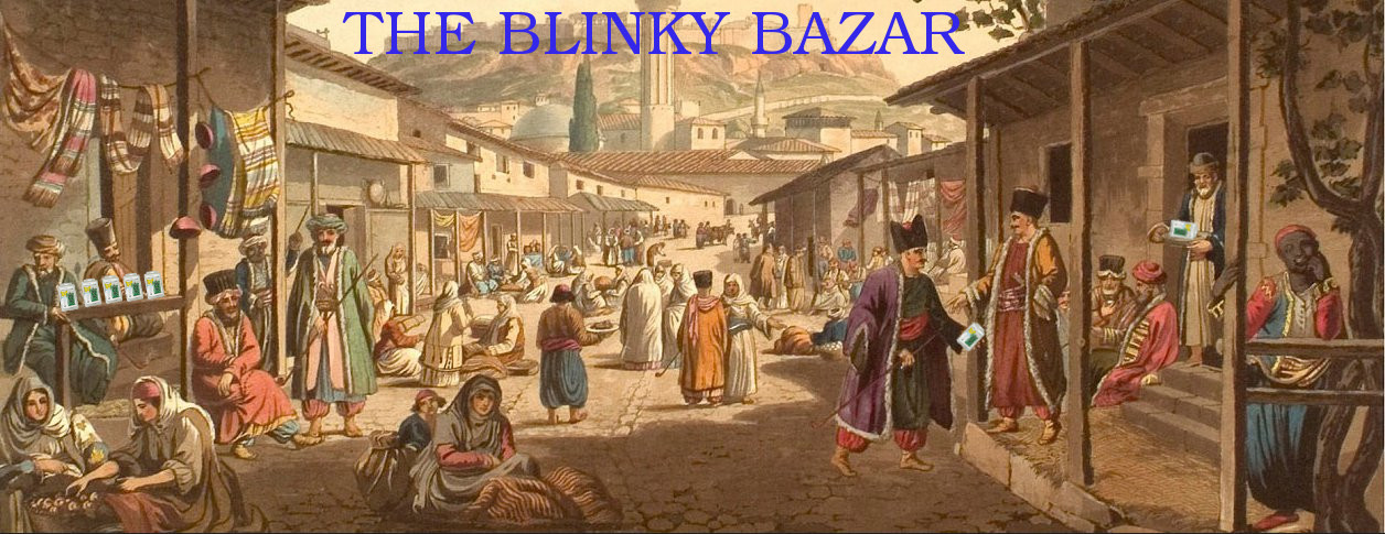 _images/blinky-bazar.jpg