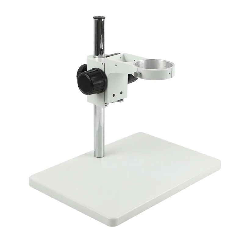 _images/binocular-microscope-stand-holder-metal.jpg