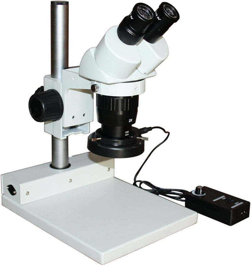 _images/binocular-microscope.jpg