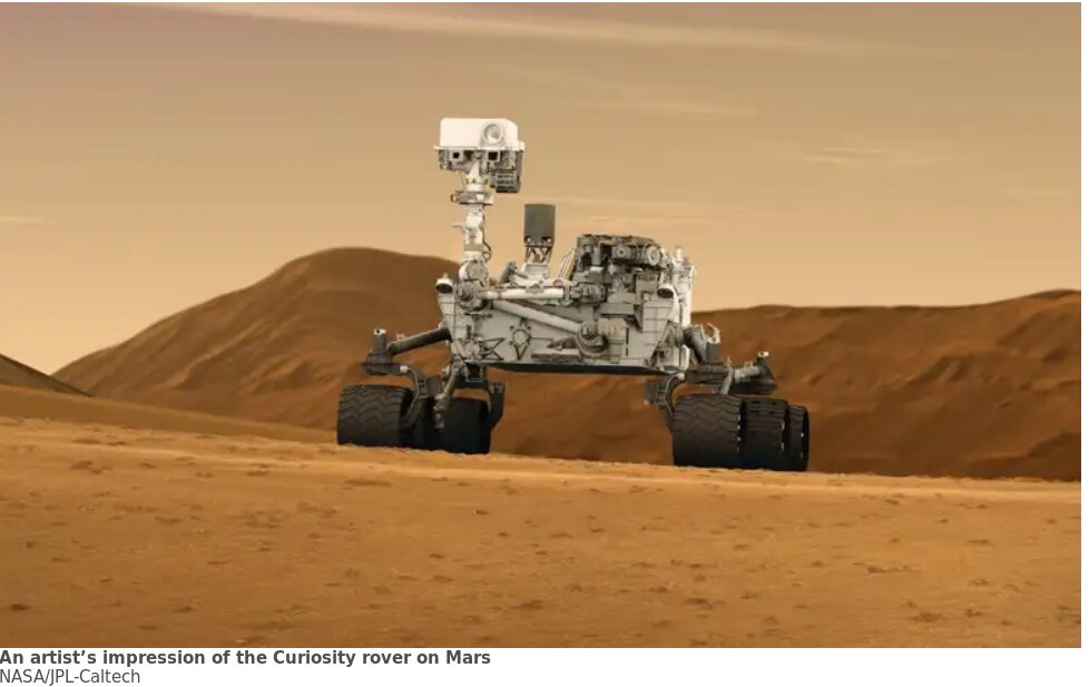 _images/curiosity-rover.jpg