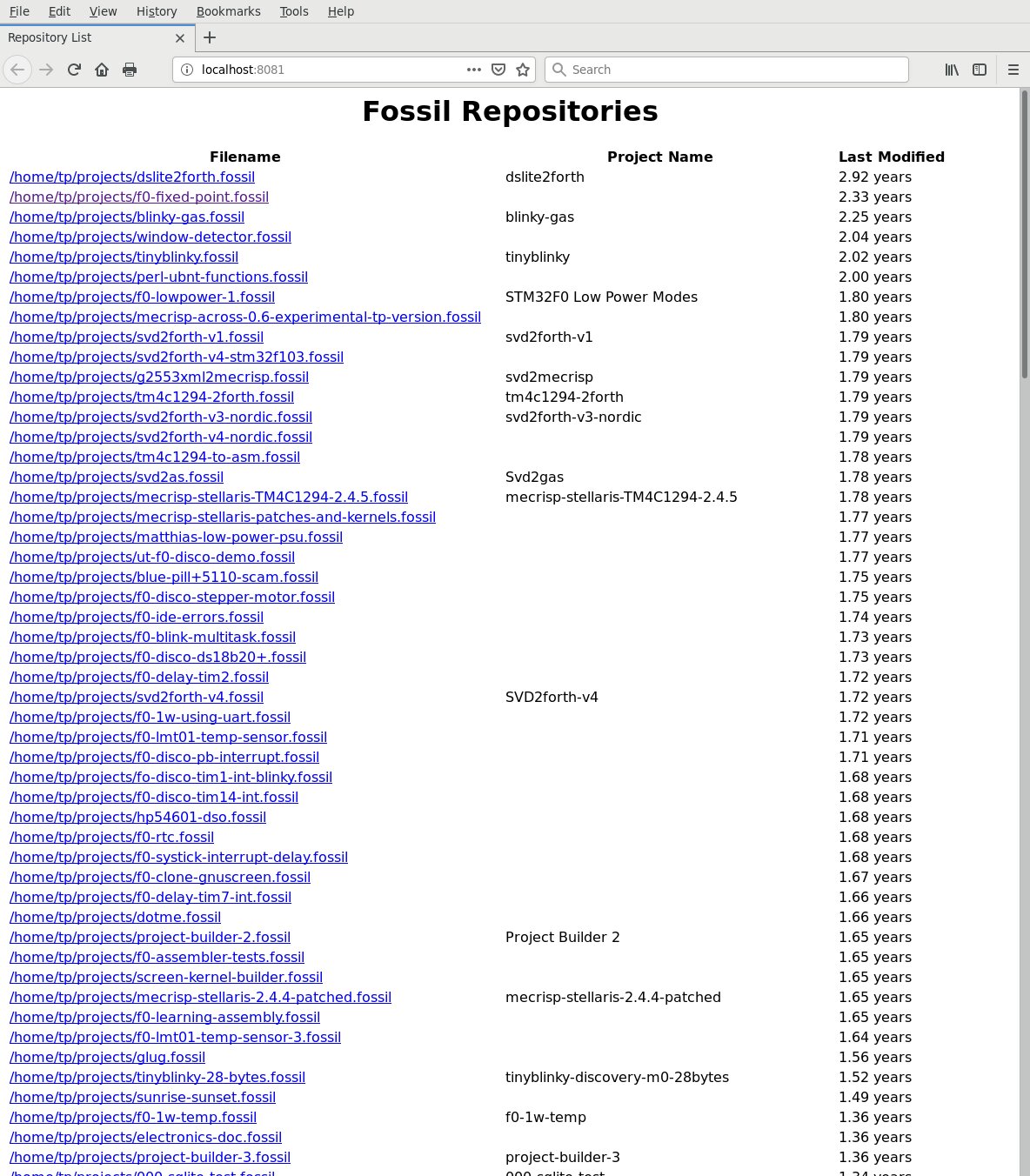 _images/fossil-view-all-repos.jpg
