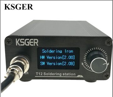 _images/ksger-iron-controller.jpg