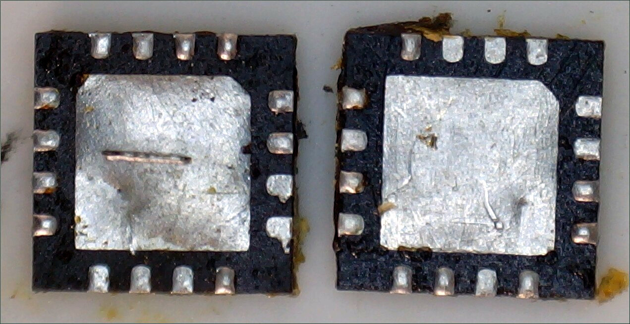 _images/ood-qfn-2chips-tinned.jpg