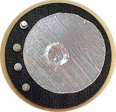 _images/pcb-round-4pins.jpg