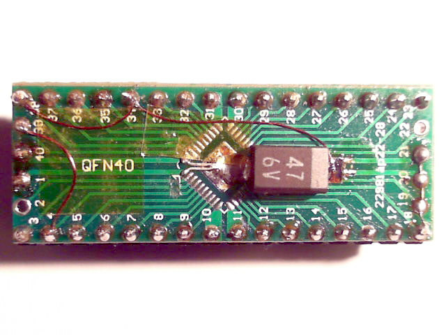 _images/qfn32-header-pcb-with-stm32f051-bottom-view.jpg