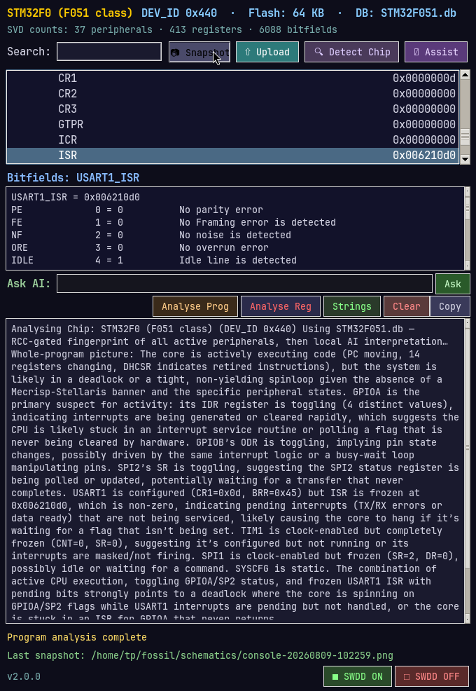 _images/regmon-v2-analyse-prog.png