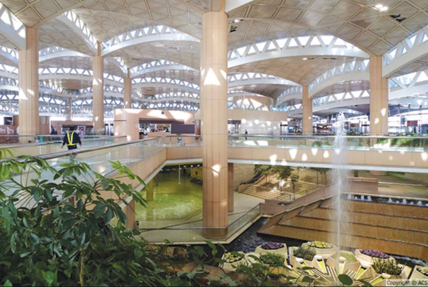 _images/riyadh-international-airport.jpg