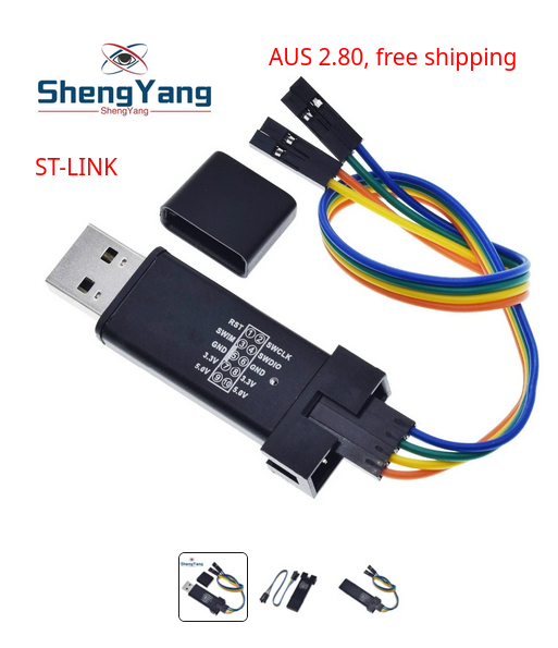 _images/st-link_dongle.png