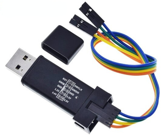 _images/swd-usb-interface-dongle.jpg